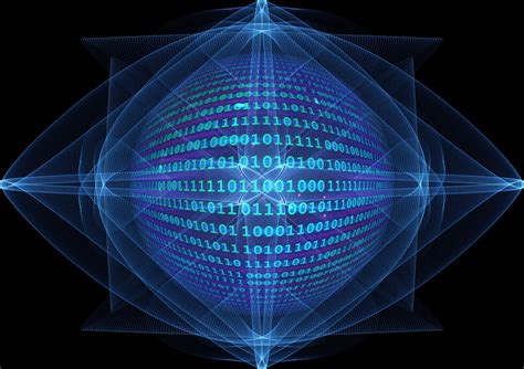 Different Design Patterns に対する画像結果