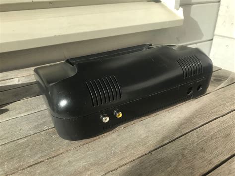 Afbeeldingsresultaten voor Bluetooth Master System Controller