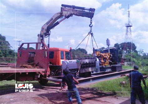 Image result for API 674 Classification