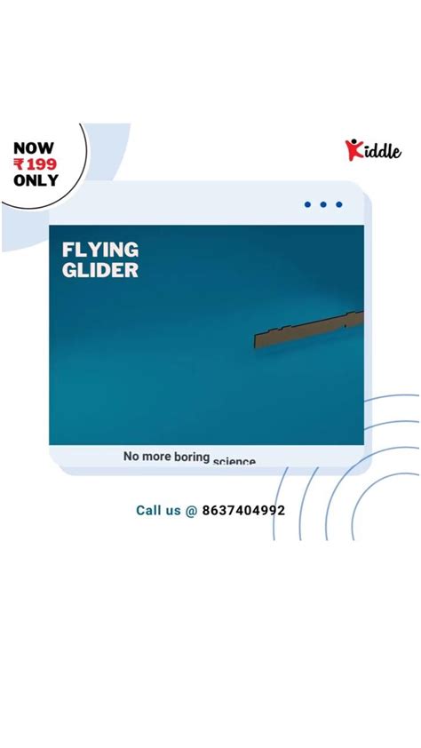 Image result for How to Build a Glider Easy