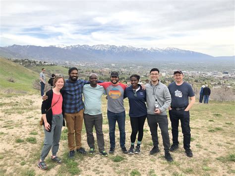 Image result for Flashpoint Conference 2022