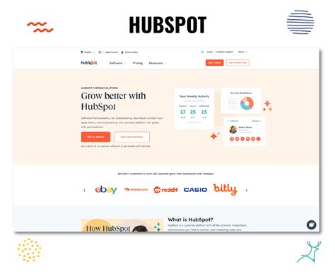 Image result for Web Design Example