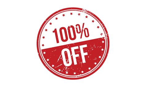 100 Percent Off Dev Code に対する画像結果