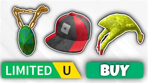 Roblox Duplicated Limited's に対する画像結果