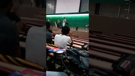 Toradh íomhá ar Ukuwela Ukuwela Sir