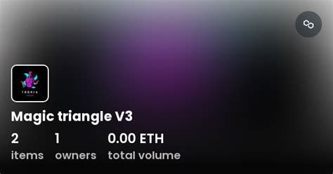 Image result for Magic Triangle Keyboard