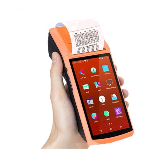 Image result for Custom-Order Machine