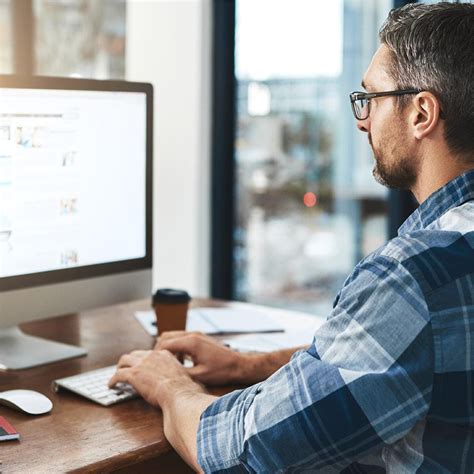 Image result for Desktop Software Development