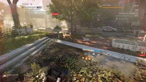 Control All Bosses-এর ছবি ফলাফল