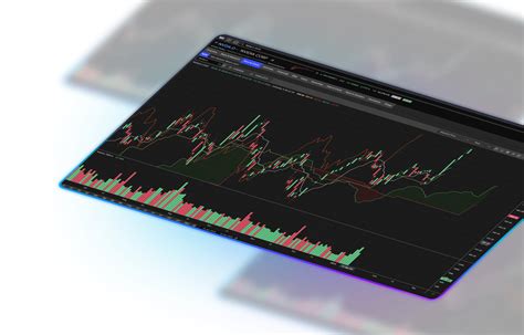 Trading View Quick Search Icon に対する画像結果