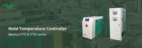 Injection Molding Temperature Control Unit に対する画像結果