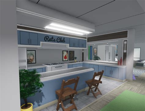 Image result for How to Make a Apartment in Roblox Studio