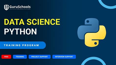 Image result for Data Science Python Tutorial