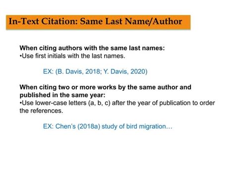 Formatting Guide に対する画像結果