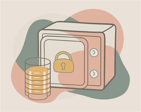 Lock and Key Drawing に対する画像結果