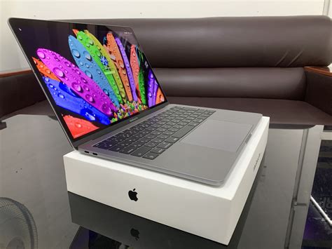 Image result for MacBook Pro 13-Inch 2020