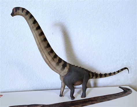 Afbeeldingsresultaten voor Pnso Alamosaurus