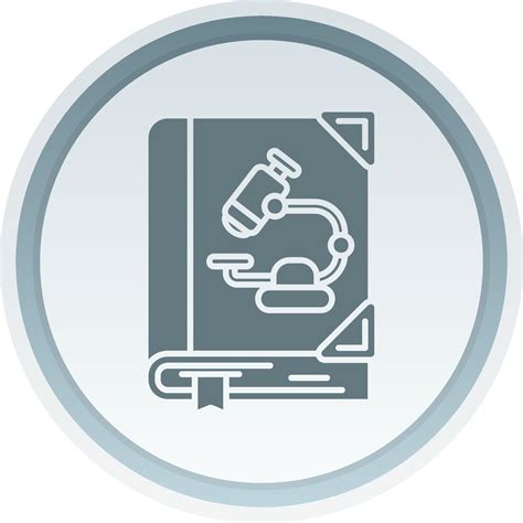 Image result for Bilogical Activity Icon