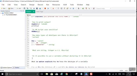 Image result for VBScript Class Example