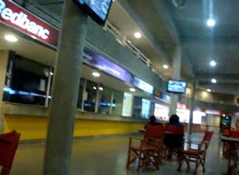 Afbeeldingsresultaten voor TransLink Logo Buses