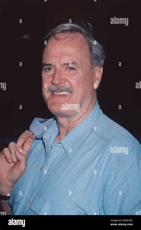 Image result for John Cleese Many Cakes