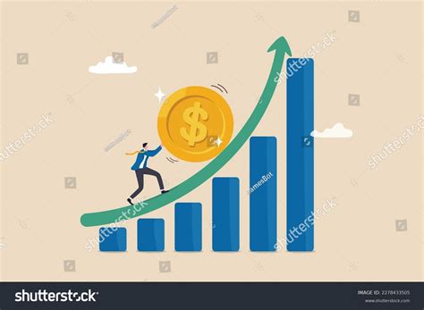 Afbeeldingsresultaten voor Exponential Growth Graph of Compound Interest