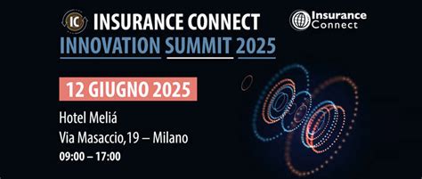 Connect Auto Insurance に対する画像結果