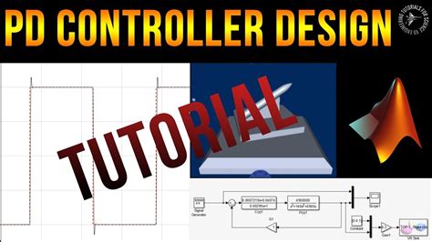 Image result for PID Controller Arduino Board MATLAB