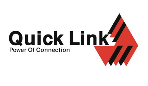 Image result for Quick Link Logo