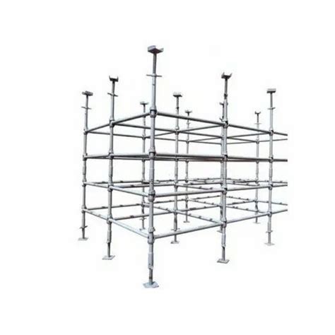 Image result for Ring Lock System Scaffolding