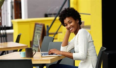 Image result for Programming Learning Is Fun Image