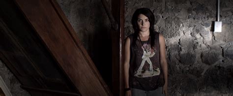 Housebound に対する画像結果