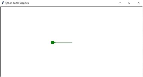 Image result for Python Moving Turtle