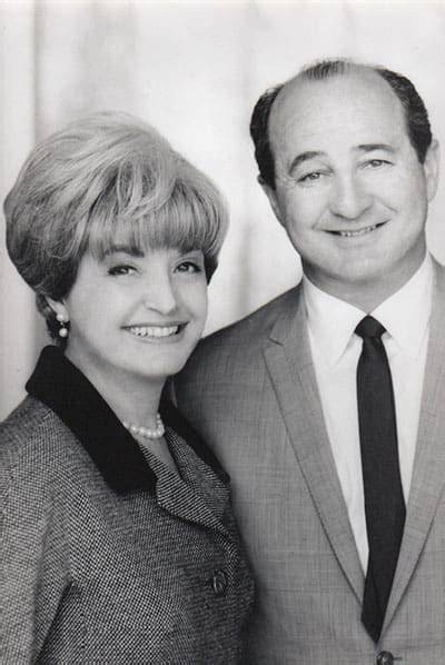 Image result for Ruth and Elliot Handler