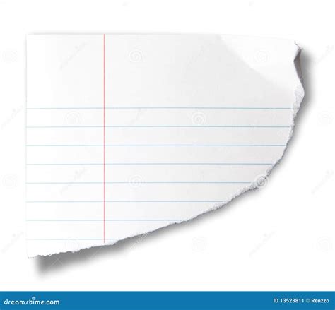 Ripped Notebook Paper కోసం చిత్ర ఫలితం