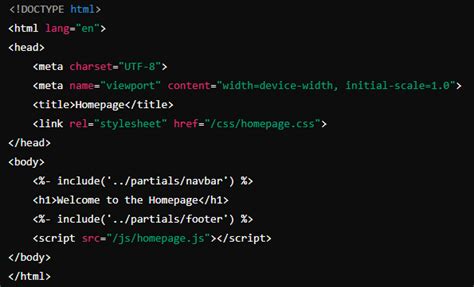 Image result for Directory Number Created within Same CSS