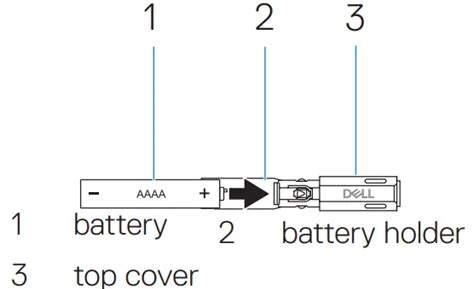 Image result for Dell Active Pen Setup & Tutorial