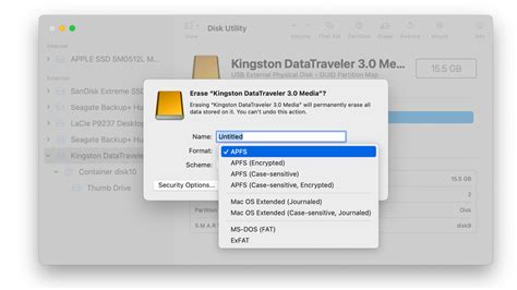 Toradh íomhá ar Turn On Device Encryption MacBook Pro