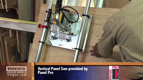 Image result for Panel Pro Panel Saws