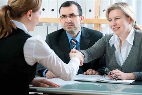 Image result for A Job Is That