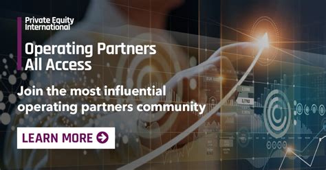 Afbeeldingsresultaten voor Operating Partner Network