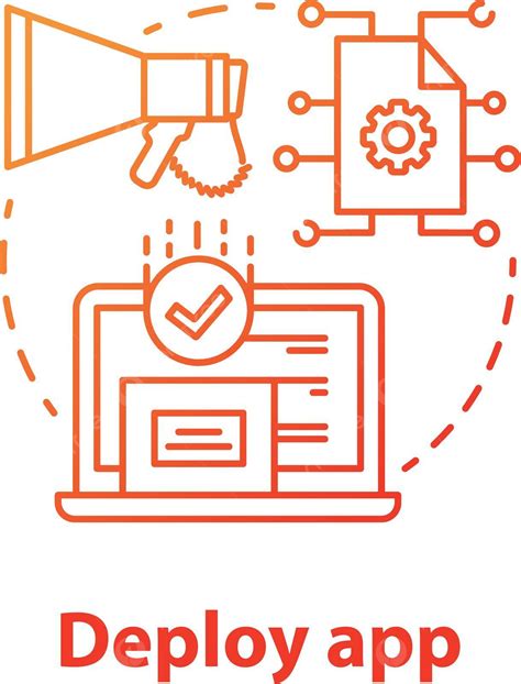 Toradh íomhá ar App Deployment Tool MATLAB Logo