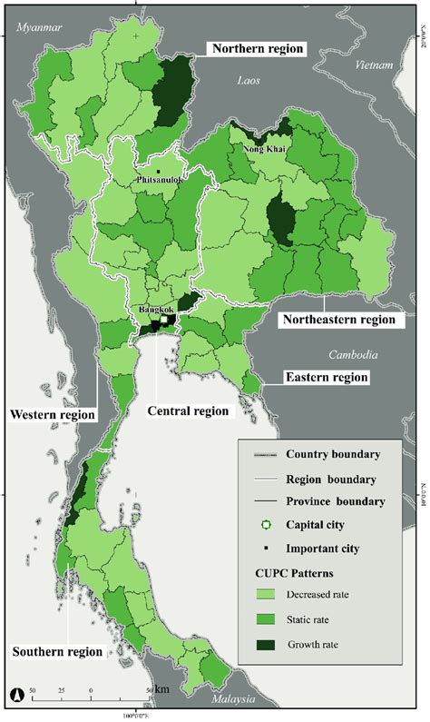 Toradh íomhá ar Spatial Distribution Map Atom Probe