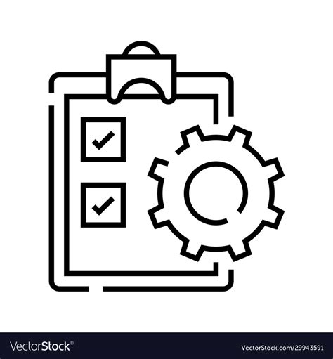Windows Task Scheduler Logo Transparent Background に対する画像結果