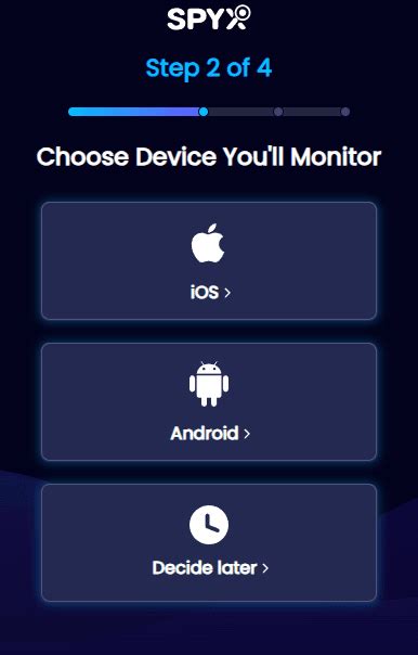 Image result for Snapchat Spy App