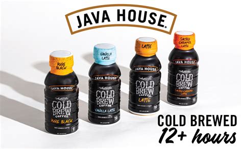 Java House Iced Coffee Recipe に対する画像結果