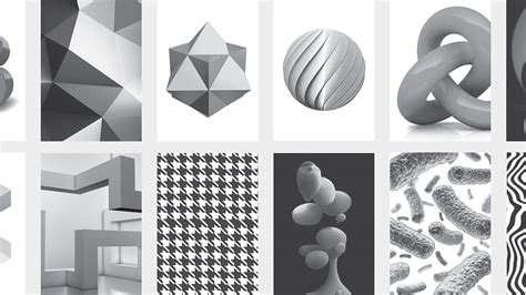 Afbeeldingsresultaten voor Elements of Design Form