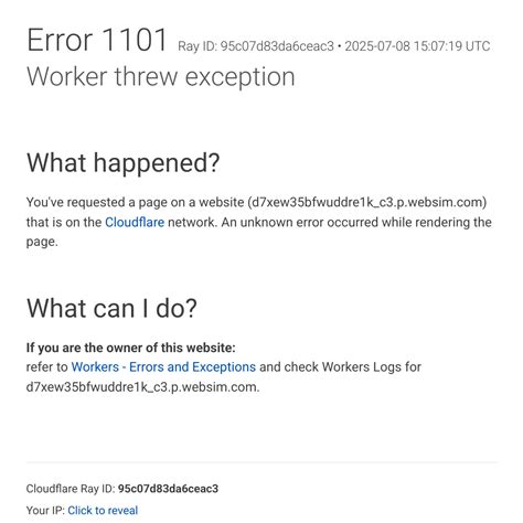 Virus Maker に対する画像結果