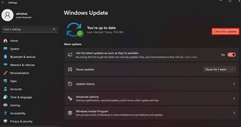 Image result for The Device Cannot Start Code 10