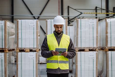 Image result for Large-Scale Software Integration